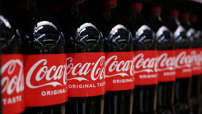 İsrail’e gidecek destek miktarı belli oldu: Coca Cola’nın yıllık kazancını merak ediyor musunuz?