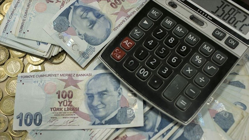 Kurban Bayramı öncesi maaşlar yatar mı? Vedat Işıkhan açıkladı! İşte o tarih...