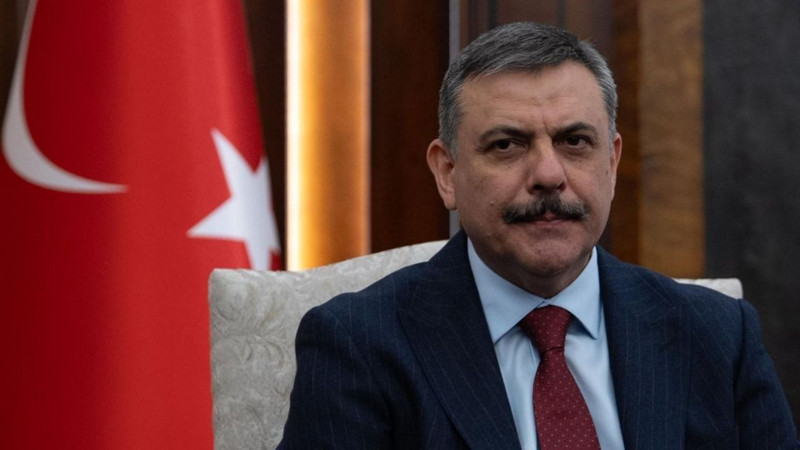 Bakan Çiftçi açıkladı! Jandarma Genel Komutanlığı 2026 tayin-atama sonuçları belli oldu