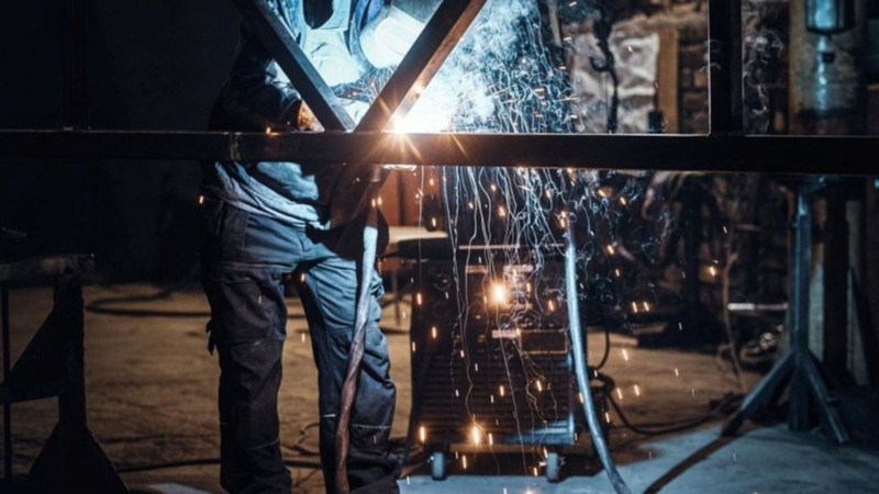 Kapasite kullanımı oranı 0,1 puan arttı