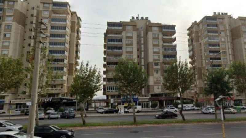 115 kişiye mezar olan site için şoke eden rapor!