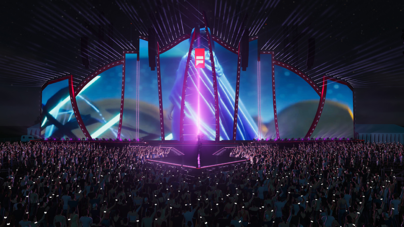 Jennifer Lopez İstanbul’da! Dev konser öncesi alışveriş turu - Resim : 2