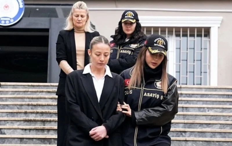 Kubilay Kaan Kundakçı cinayetinde "kirve" detayı... İzzet Yıldızhan'ın ifadesi ortaya çıktı: Gece yarısı telefon geldi! - Fotoğraf: 3