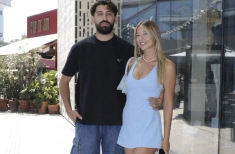 Kubilay Kaan Kundakçı cinayetinde "kirve" detayı... İzzet Yıldızhan'ın ifadesi ortaya çıktı: Gece yarısı telefon geldi! - Fotoğraf: 5