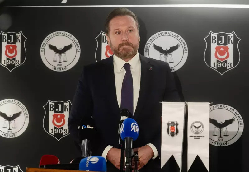 Trabzonspor ve Beşiktaş Coca-Cola'nın sponsorluk teklifini 'Gazze' için reddetti - Resim : 2