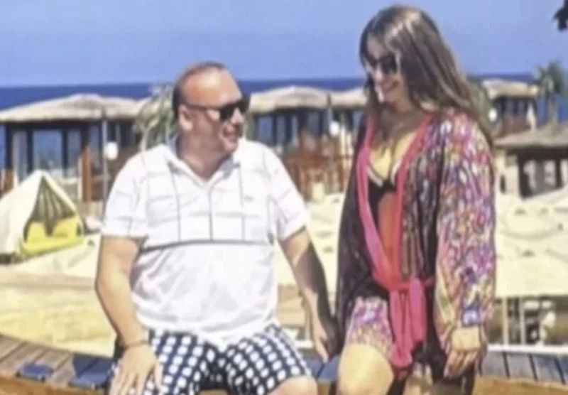 Milletvekilliği için skandal rüşvet! Uşak dosyasındaki itiraf şoke etti: Özkan Yalım, 20 milyon lirayı battaniyeye sarıp Özgür Özel'e verdi! - Fotoğraf: 5