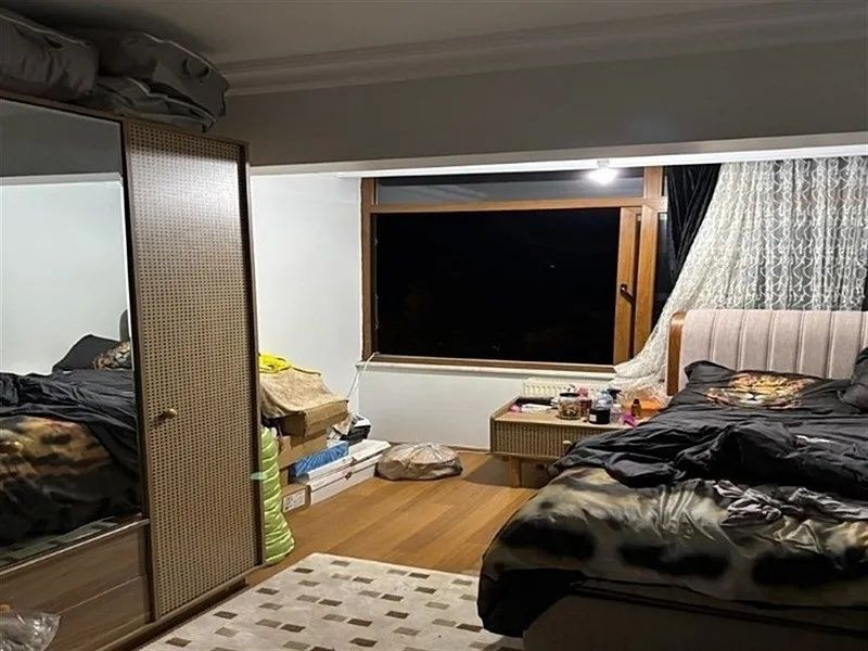 Güllü’nün ölümünde kan donduran plan: Tuğyan annesine alkol içirip, kameraları kapattı, dizinden sarılıp itti, "Koş" dedi... - Fotoğraf: 4