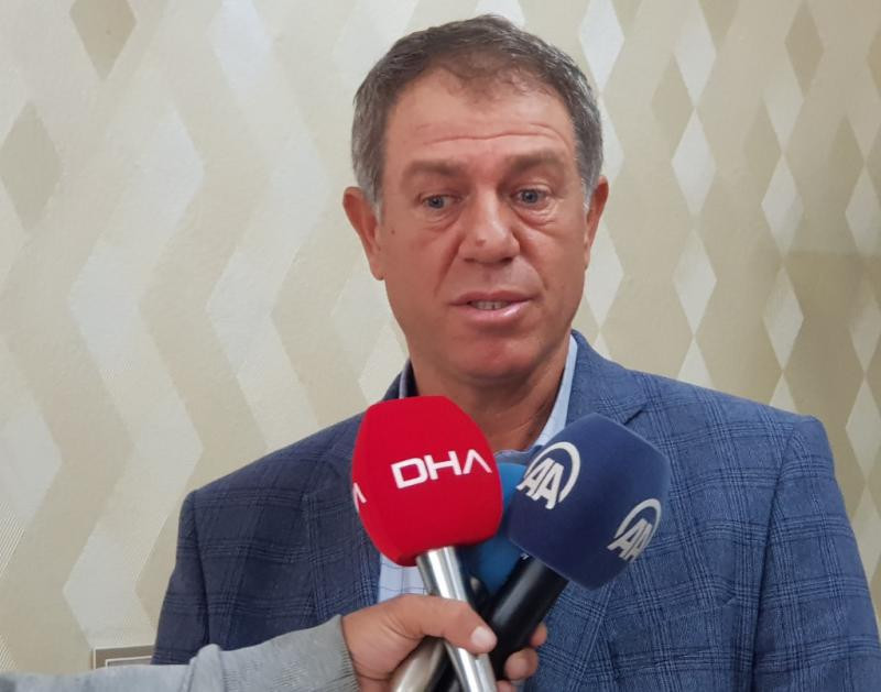 Almanya'da iki Türk gencinin şüpheli ölümü!