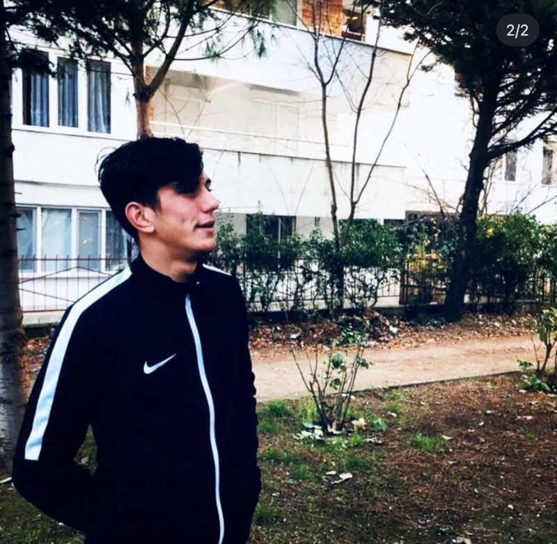 İBB yöneticisi Erhan Karaal'ın kaçırılmasının yeni detayları geldi: Kaçıran çetenin kan donduran planı! "Fidyeyi vermezlerse kafasına sık" - Fotoğraf: 2