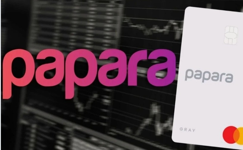 SİPAY'A FETÖ KUMPASI MI? Papara el değiştirdi ama eski sahipleri intikam peşinde... - Resim : 3