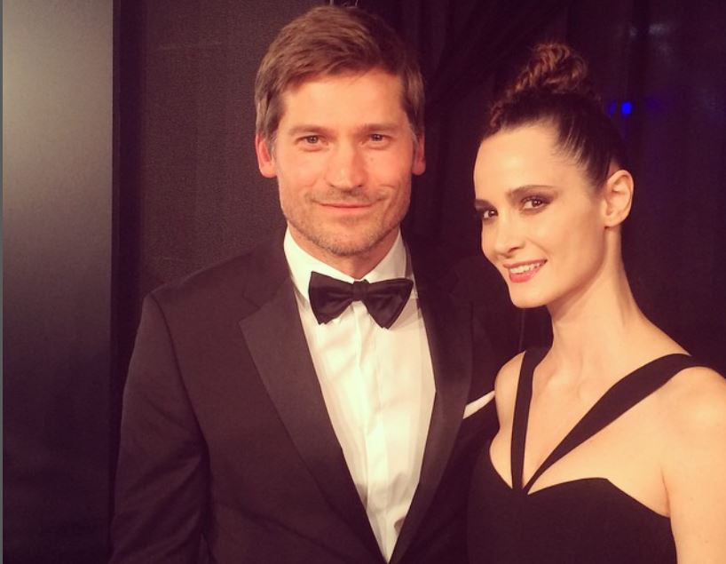 Fenerbahçe Göksun Çam kimdir evli mi eşi kim ve oynadığı diziler?