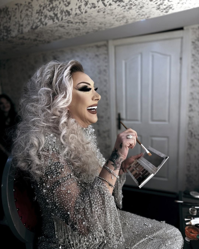 Güllü'nün oğlu olay gecesini anlattı! ''Ablam çığlık atarak beni aradı, katilse bunu Kervan için yapmıştır'' - Fotoğraf: 19