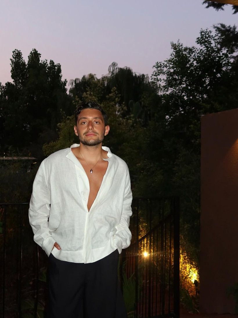 Fenomen gibi takılıp fuhuş şebekesi kurmuşlar! 4 isim gözaltına alındı - Fotoğraf: 7