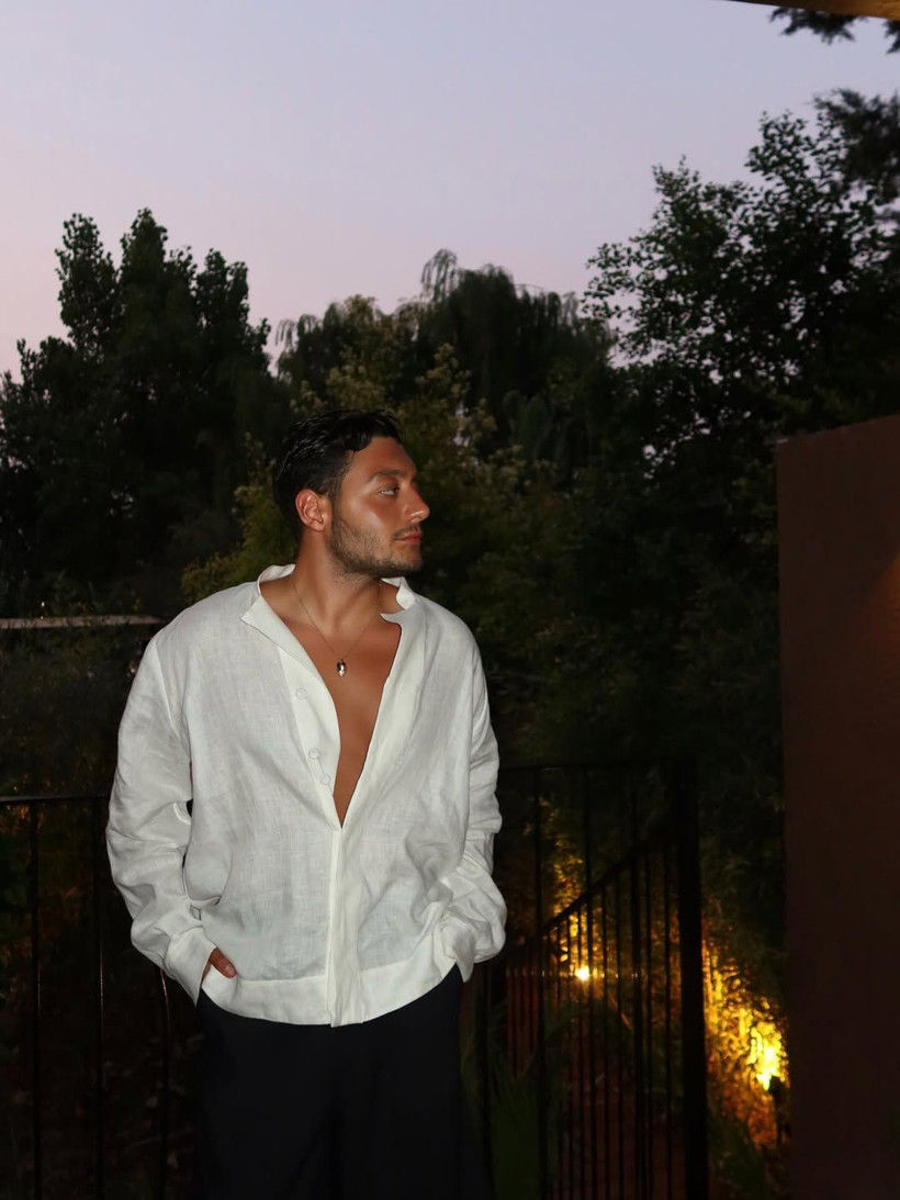 Fenomen gibi takılıp fuhuş şebekesi kurmuşlar! 4 isim gözaltına alındı - Fotoğraf: 6