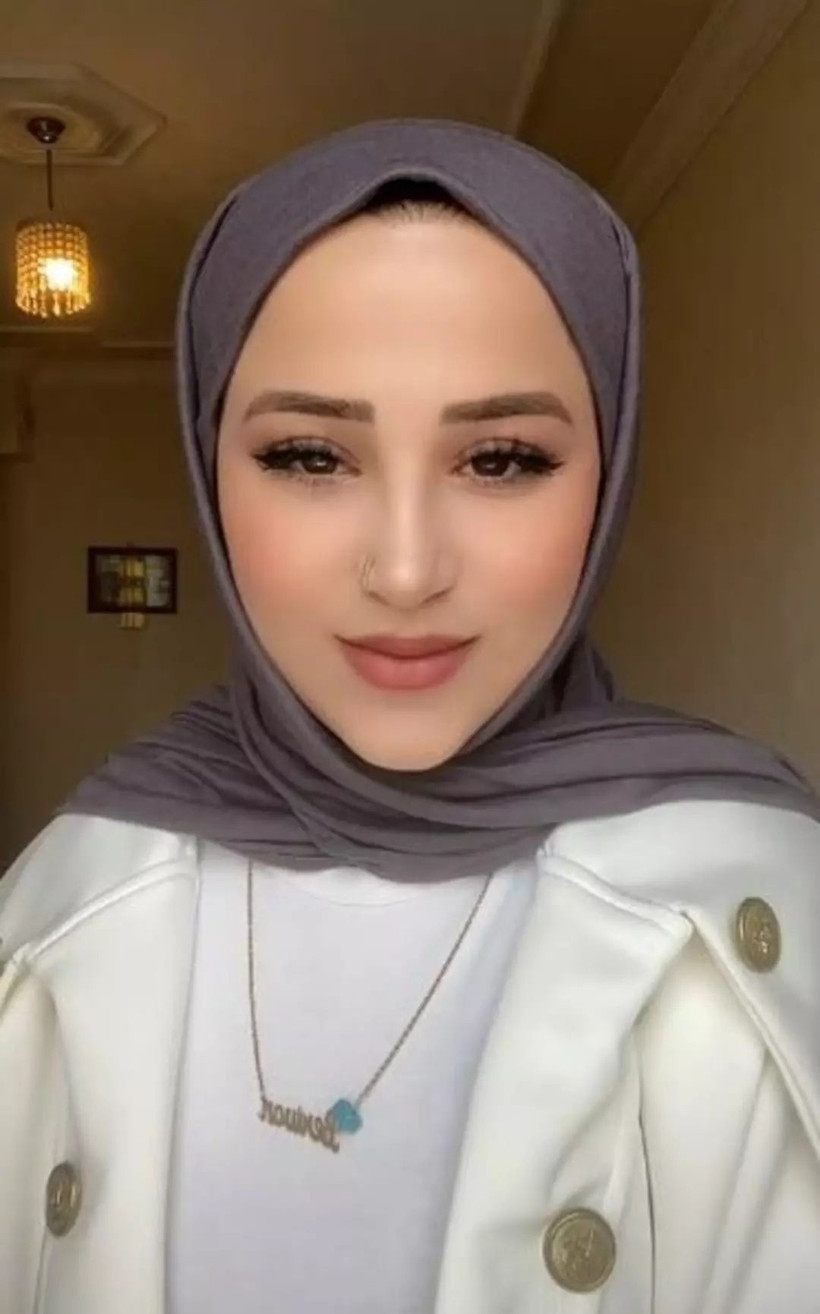 Kayıp Mihriban Yılmaz'dan acı haber! Ormanda cesedi bulundu! Kan donduran itiraf geldi: Boğup toprağa gömdüm! - Fotoğraf: 3