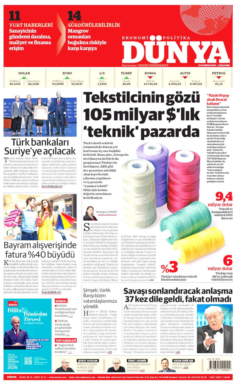 Kupa böyle zulüm görmedi! ABD'nin takımlara yaptığı uygulamalar büyük tepki çekti... - Fotoğraf: 20