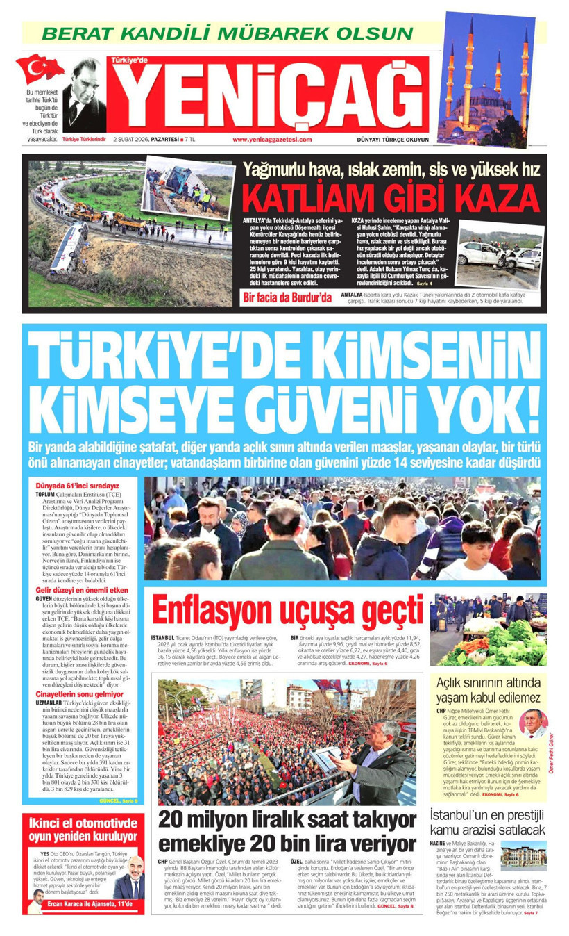 Epstein depremi Avrupa saraylarını sarstı! İsmi geçen fena yanıyor... - Fotoğraf: 21