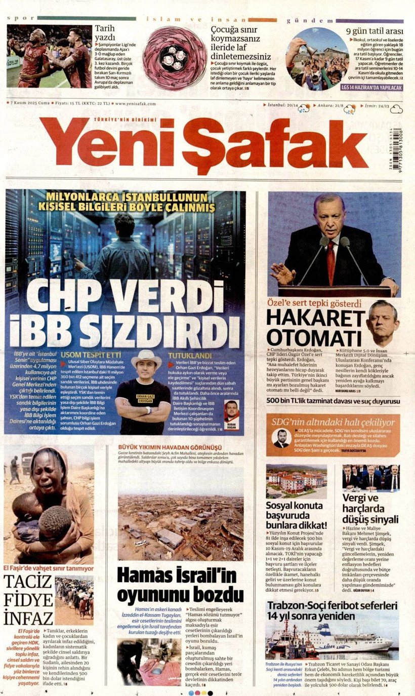 İznik'ten Haçlı Birliği'ne yol mu yapılıyor? Papa'dan önce heyeti geldi! - Fotoğraf: 5