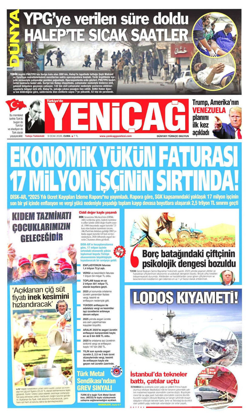 Eşrefiye 8 saatte temizlendi! Kamikaza dronlar keskin nişancılar... Halep'te hassas operasyon! - Fotoğraf: 13