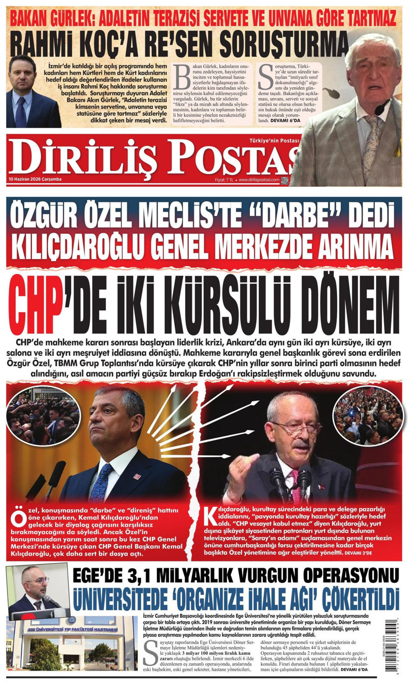 Kupa böyle zulüm görmedi! ABD'nin takımlara yaptığı uygulamalar büyük tepki çekti... - Fotoğraf: 14