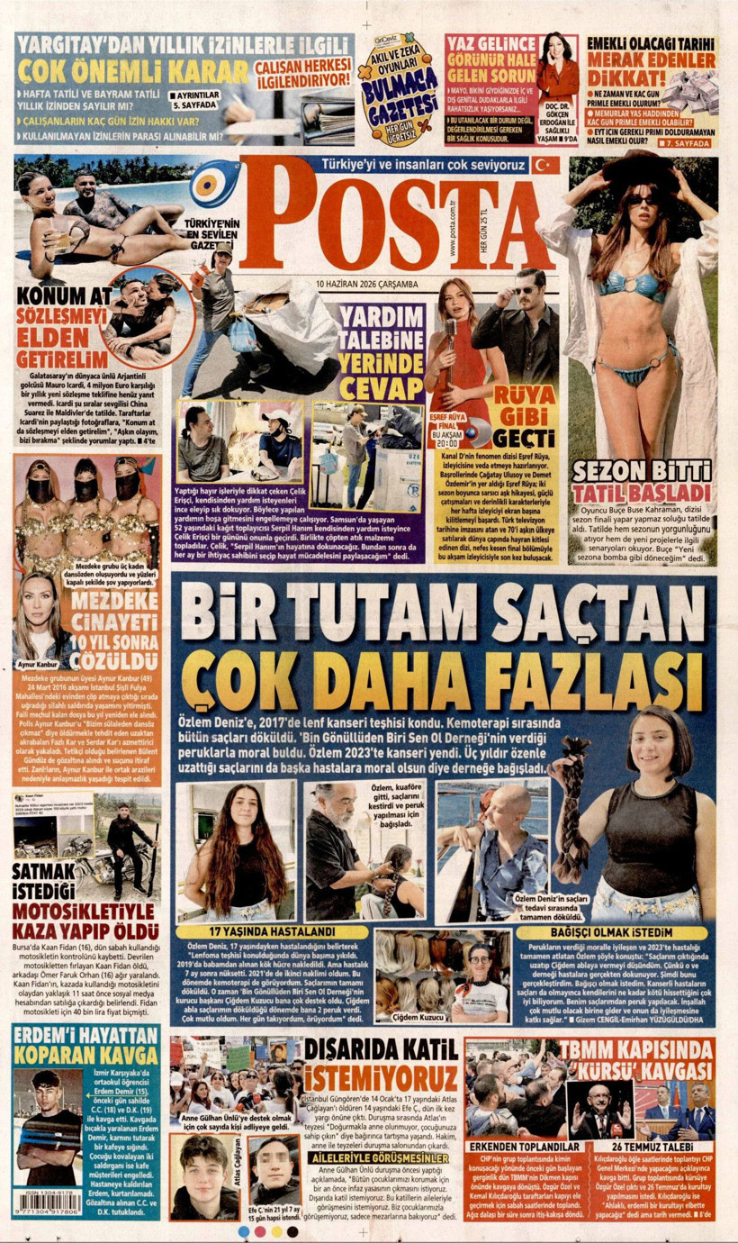 Kupa böyle zulüm görmedi! ABD'nin takımlara yaptığı uygulamalar büyük tepki çekti... - Fotoğraf: 21