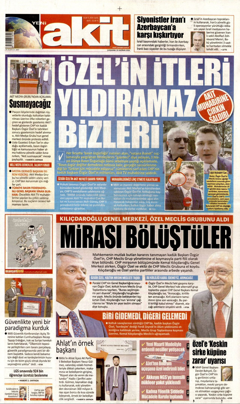 Kupa böyle zulüm görmedi! ABD'nin takımlara yaptığı uygulamalar büyük tepki çekti... - Fotoğraf: 10