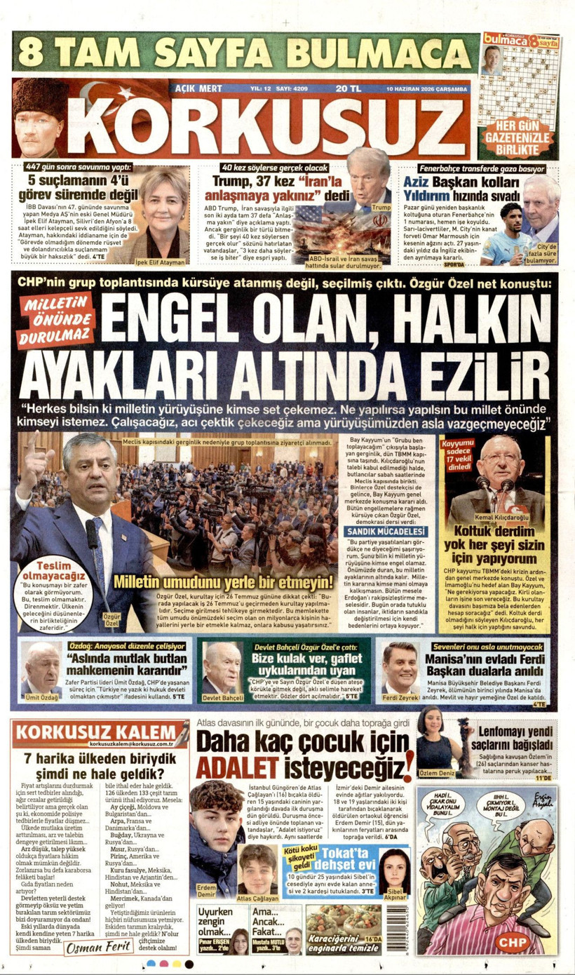 Kupa böyle zulüm görmedi! ABD'nin takımlara yaptığı uygulamalar büyük tepki çekti... - Fotoğraf: 18