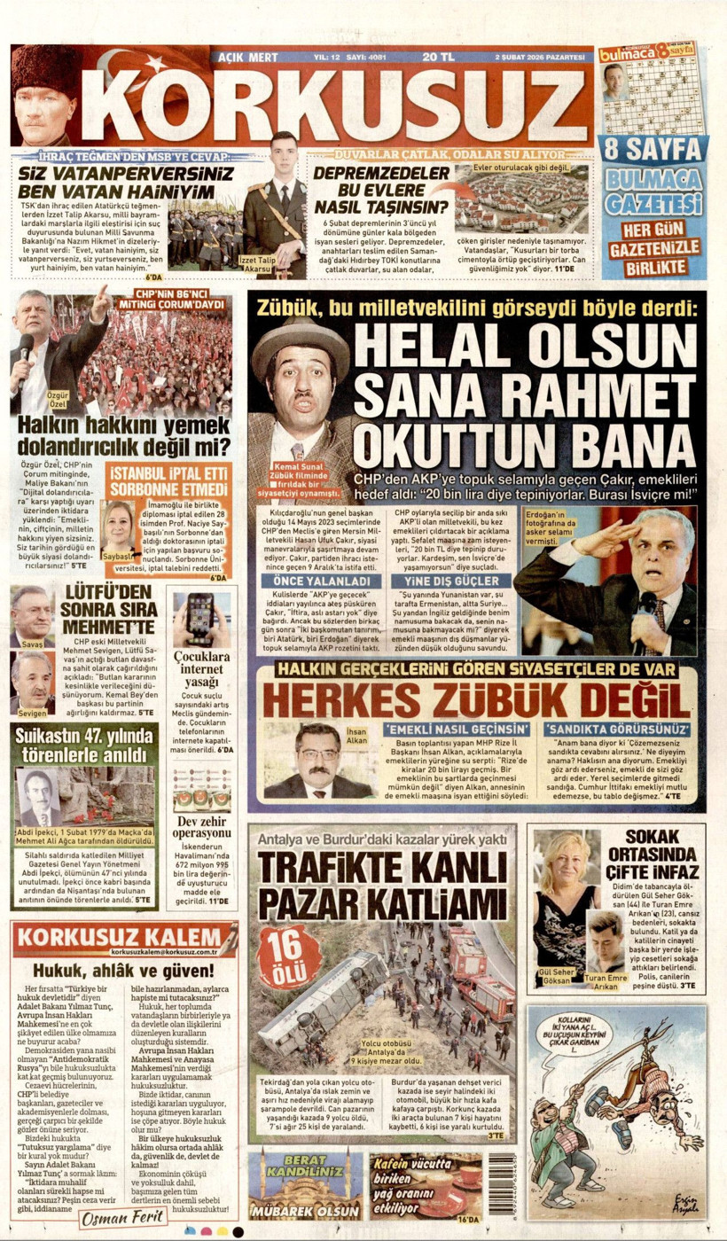 Epstein depremi Avrupa saraylarını sarstı! İsmi geçen fena yanıyor... - Fotoğraf: 23