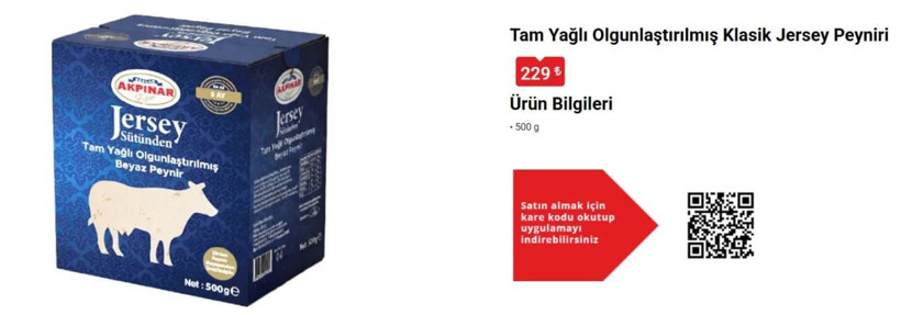 BİM 12 Mayıs Aktüel Ürünleri Açıklandı: Temizlikte Dev Kampanya - Fotoğraf: 4