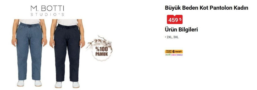 BİM 5 Haziran Cuma aktüel ürünler kataloğu yayımlandı! Arnica Toz Torbasız Süpürge geliyor - Fotoğraf: 84