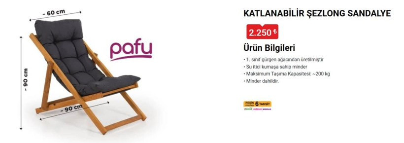 BİM 6 Mayıs 2026 Çarşamba kataloğu yayımlandı! Kumtel 4 programlı bulaşık makinesi geliyor - Fotoğraf: 11