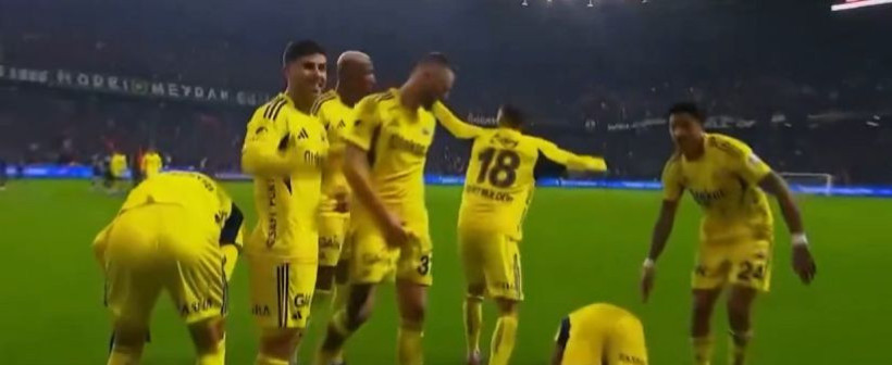 Skriniar'ın tribünlere hareketi gündem oldu - Fotoğraf: 11