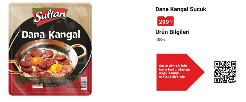BİM 12 Mayıs Aktüel Ürünleri Açıklandı: Temizlikte Dev Kampanya - Fotoğraf: 16