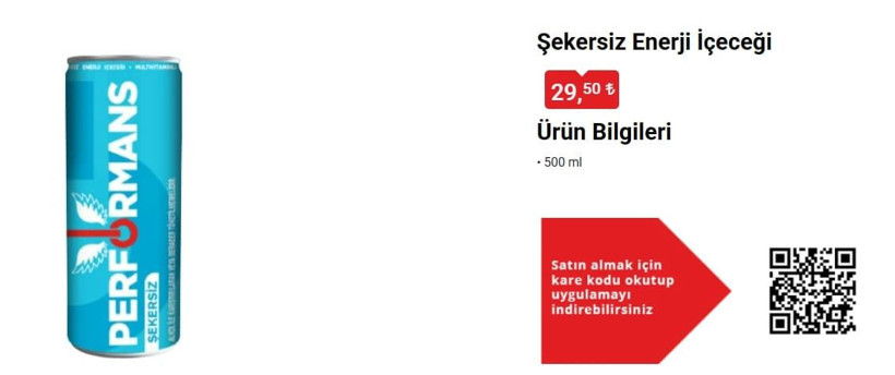 BİM, 19 Mayıs Salı aktüel ürünler kataloğu yayımlandı! Birçok üründe indirim - Fotoğraf: 76