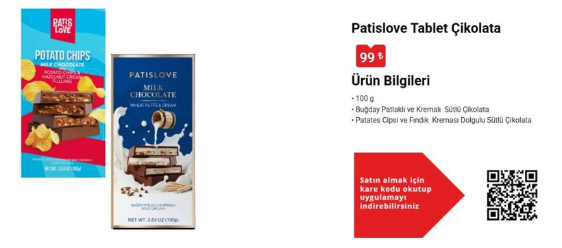 BİM 12 Mayıs Aktüel Ürünleri Açıklandı: Temizlikte Dev Kampanya - Fotoğraf: 35