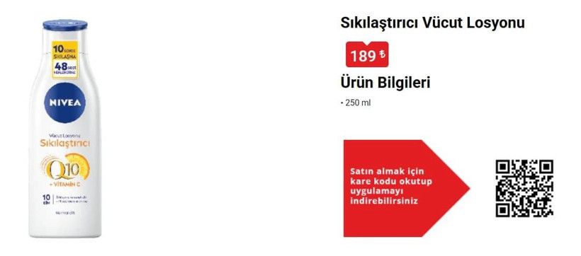 BİM, 19 Mayıs Salı aktüel ürünler kataloğu yayımlandı! Birçok üründe indirim - Fotoğraf: 102
