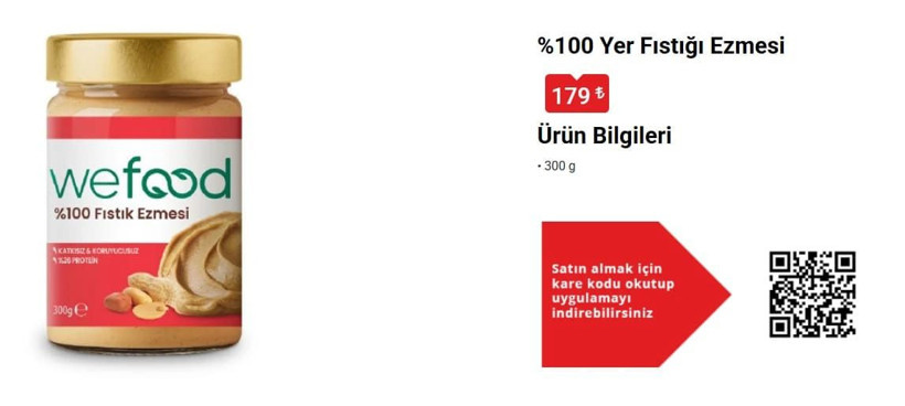 BİM 12 Mayıs Aktüel Ürünleri Açıklandı: Temizlikte Dev Kampanya - Fotoğraf: 37