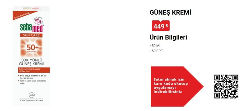BİM, 19 Mayıs Salı aktüel ürünler kataloğu yayımlandı! Birçok üründe indirim - Fotoğraf: 91