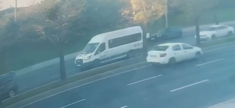 İstanbul’un göbeğinde kuyumcuyu infaz etmişlerdi: Altından çete savaşı çıktı - Fotoğraf: 2