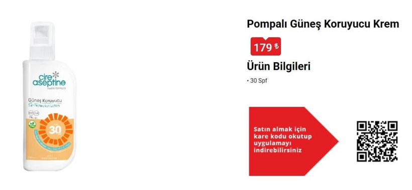 BİM, 19 Mayıs Salı aktüel ürünler kataloğu yayımlandı! Birçok üründe indirim - Fotoğraf: 97