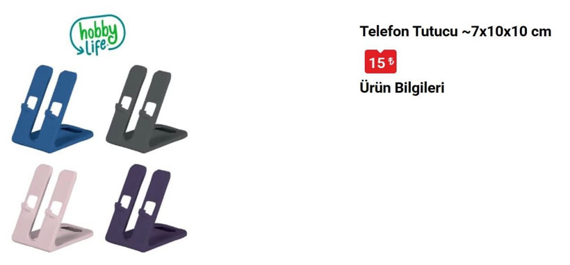 BİM 20 ŞUBAT 2026 AKTÜEL ÜRÜNLER İNDİRİM KATALOĞU YAYIMLANDI! Halı ve Koltuk Yıkama Makinesi, Cam Ankastre Set ve birçok ürün geliyor - Fotoğraf: 40