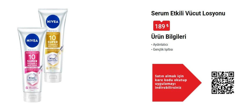 BİM 12 Mayıs Aktüel Ürünleri Açıklandı: Temizlikte Dev Kampanya - Fotoğraf: 73