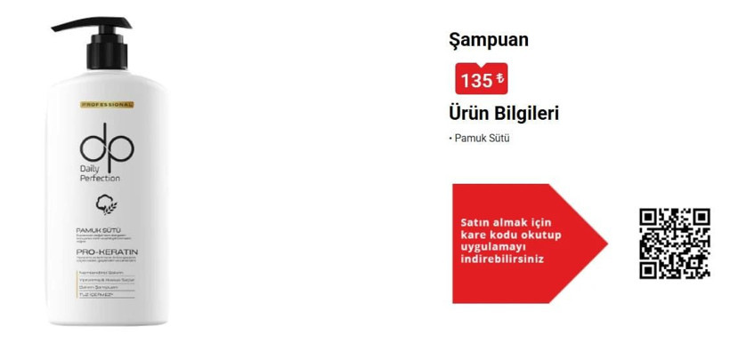BİM 12 Mayıs Aktüel Ürünleri Açıklandı: Temizlikte Dev Kampanya - Fotoğraf: 77