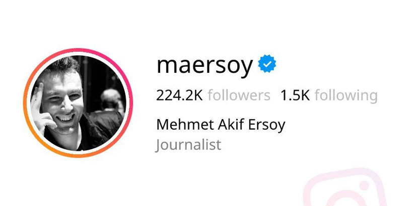 Fenomen öğretmen Taner Çağlı hakkında karanlık iddialar! "Kapıyı açık bırak annen bizi izlesin..." Bomba Mehmet Akif Ersoy detayı... - Fotoğraf: 6