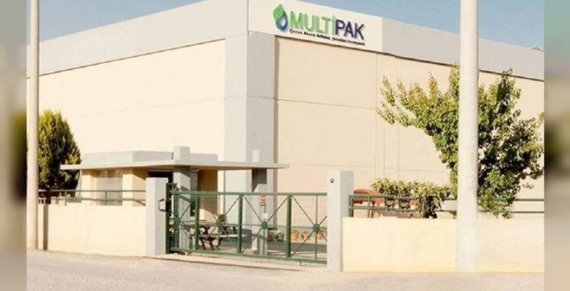 Avrupa'da 3’üncüydü! Türkiye'nin en büyük ambalaj devi iflas etti - Fotoğraf: 3