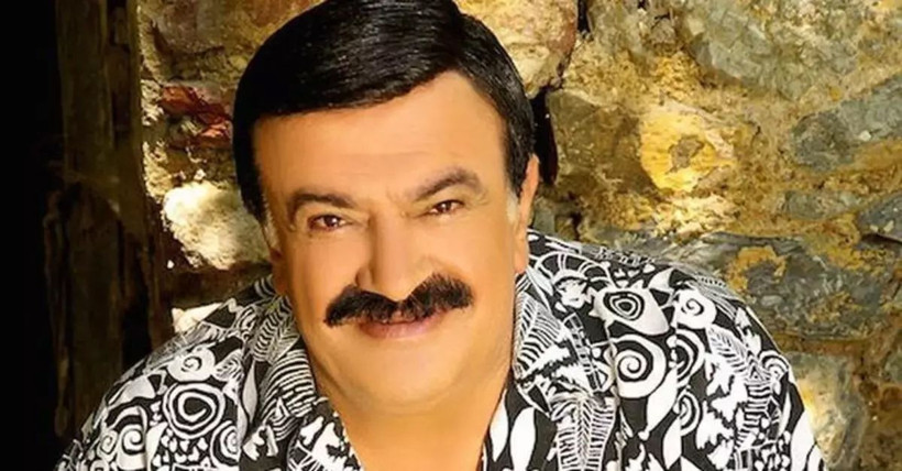 2025 yılında hayatını kaybeden ünlüler - Fotoğraf: 4