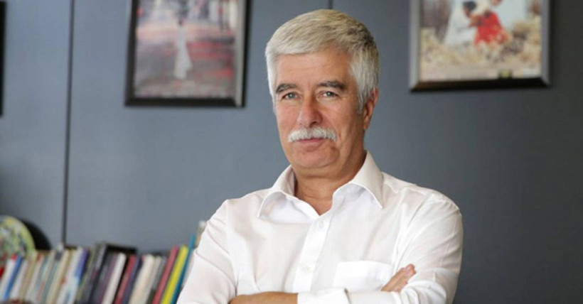 Habercilik mi, Hollywood mu? Sözcü TV gazeteciliği silaha mı emanet etti? - Fotoğraf: 3