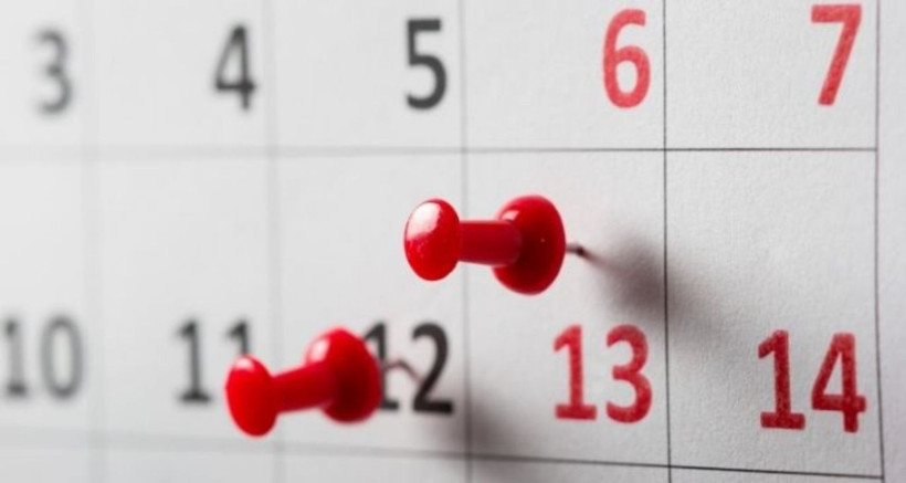 Tatil planları yapanlar dikkat! 2026 resmî tatil takvimi belli oldu! İşte 2026'nın resmi tatil günleri - Fotoğraf: 5