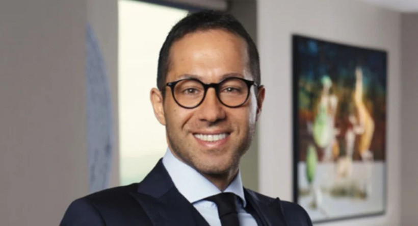 Eskort ve para transferi iddiası! Kasım Garipoğlu'nun tutuklu şoförü partiye katılan ünlü isimleri açıkladı! Şeyma Subaşı, Deren Talu, Şevval Şahin... - Fotoğraf: 5