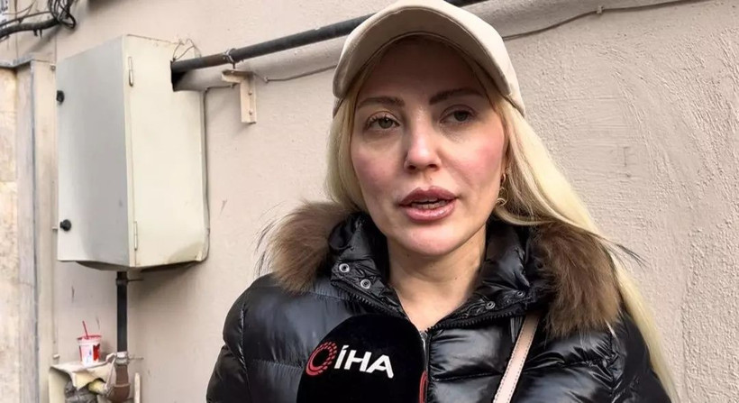 Kuyumcudan dev dolandırıcılık: Bursa’da 120 milyon liralık altın vurgunu! Cumhuriyet savcısı da tuzağa düştü - Fotoğraf: 2